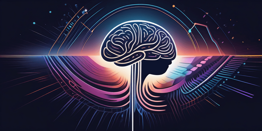 AI & LLMs: Unlocking Hidden Insights in Your Unstructured Operational Data