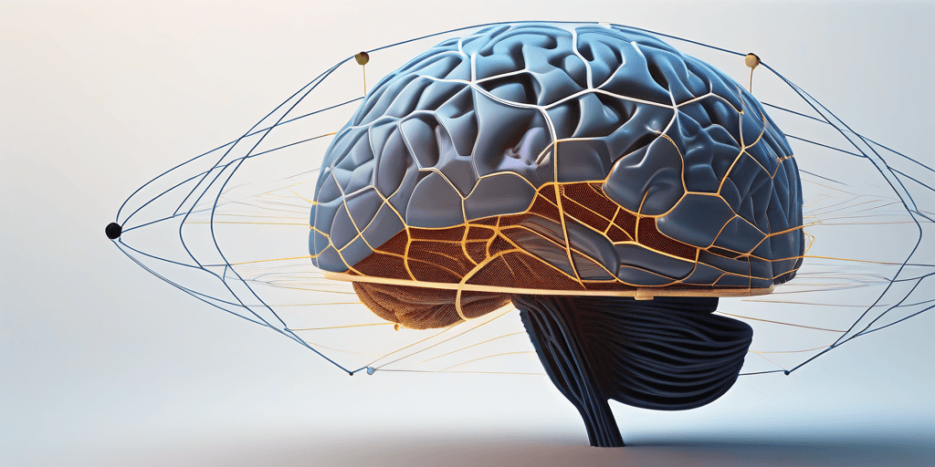 Demystifying AIOps: How a Living Digital Twin Powers True AI for IT Operations