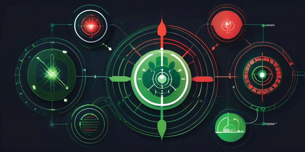 Deploy with Confidence: Mastering Change Impact Analysis Using Your Living Digital Twin