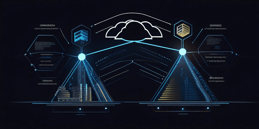 Hey Developers! Bridge the Gap Between Your Code and Production Reality with LDTP