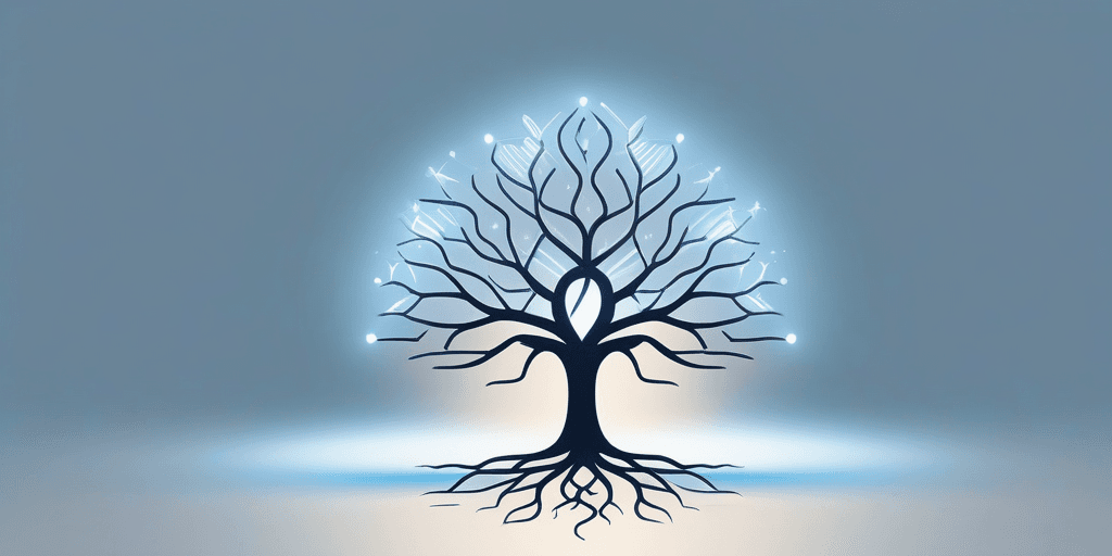Stop Knowledge Drain: How a Living Digital Twin Becomes Your DevOps Team's Dynamic Memory