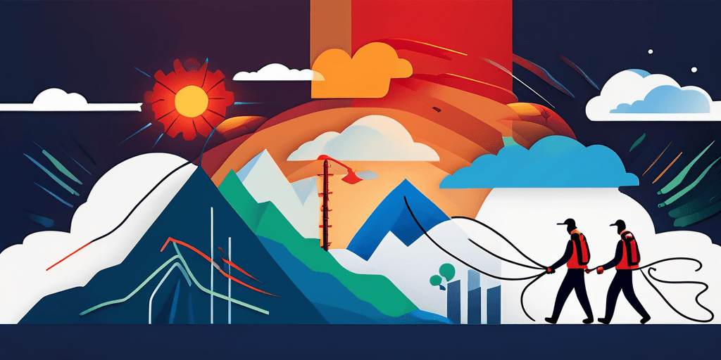 Beyond Firefighting: Achieving Proactive Insights with Your Living Digital Twin