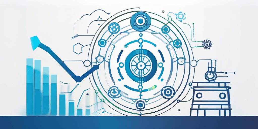 The Bottom Line: Calculating the ROI of a Living Digital Twin for Your IT Operations