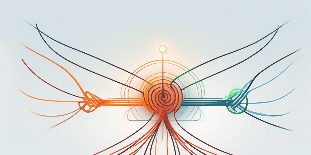 Slash MTTR: How to Accelerate Root Cause Analysis with a Living Digital Twin