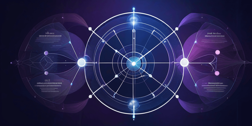 The Unseen Dimension: Unleashing the Power of Temporal Knowledge Graphs in IT Operations