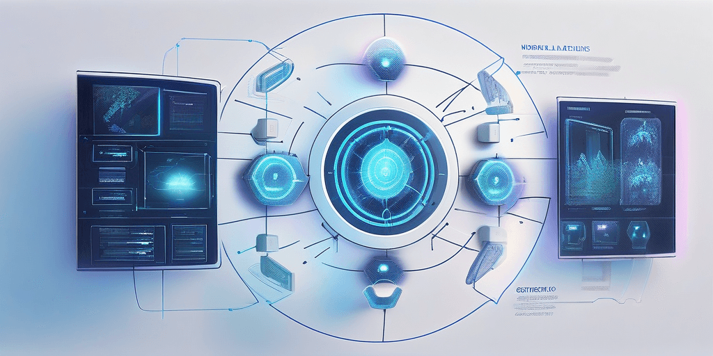 What is a Living Digital Twin for IT Operations? (And Why You Need One)