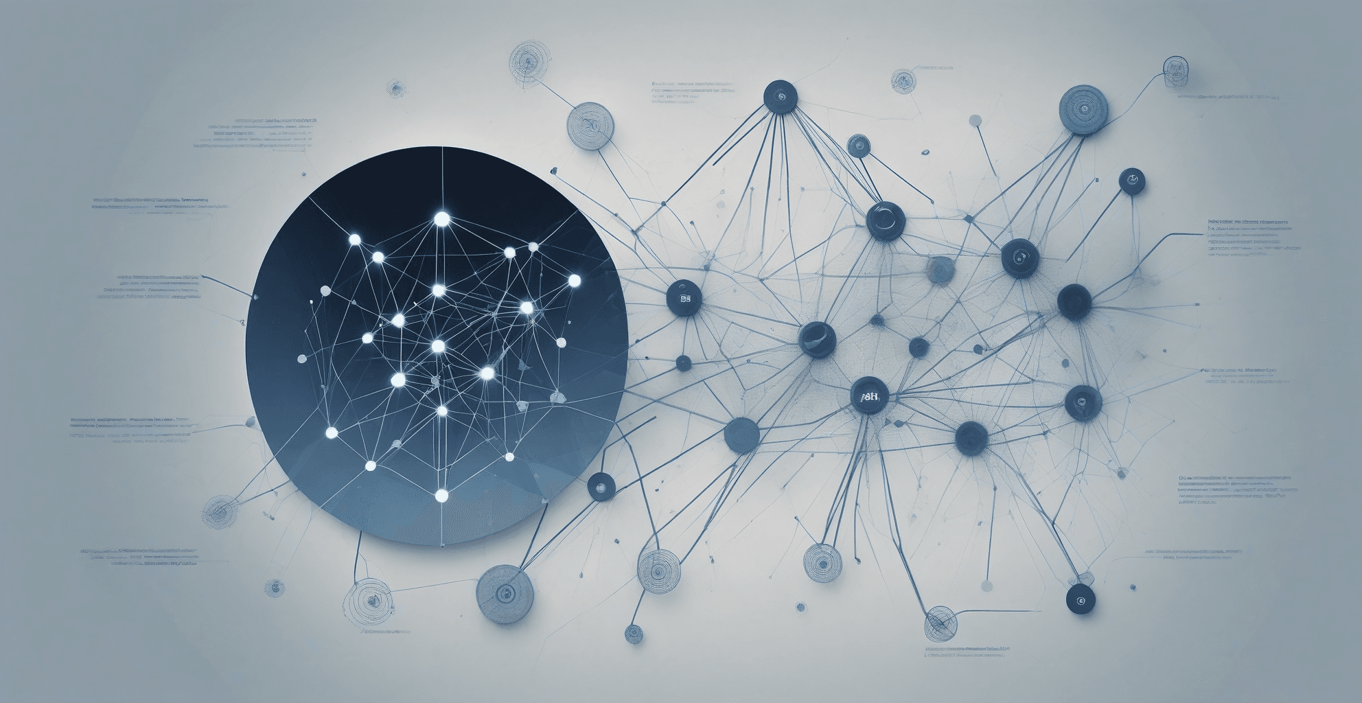 End Operational Blindness: Why Unifying Data Silos is Your Next Competitive Edge